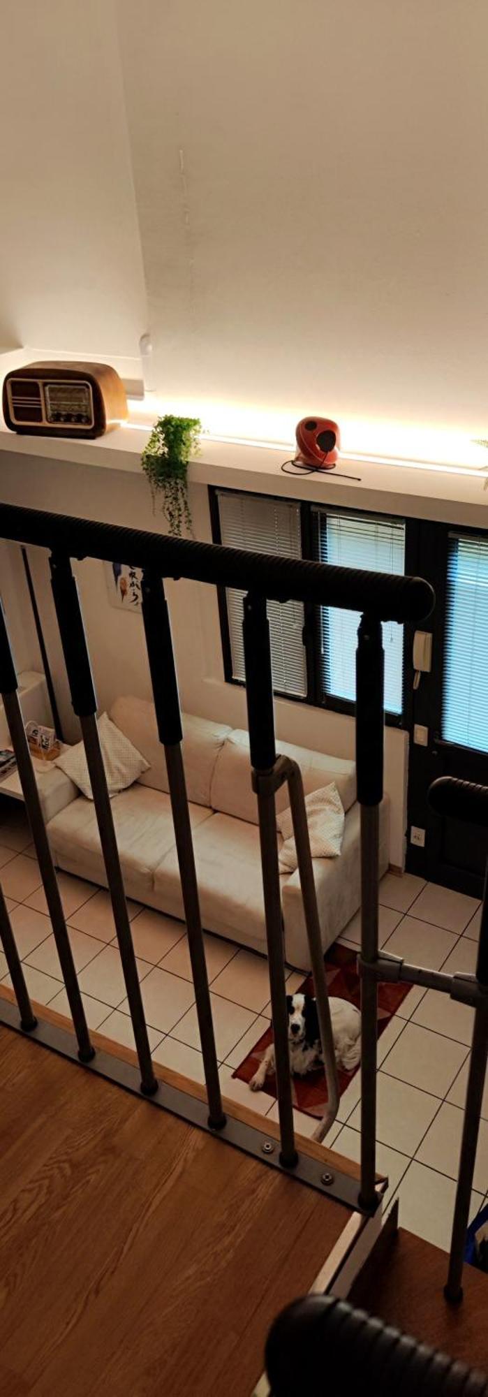 Gemme Fiorentine Apartments In Front Of The Train Station 5 Minutes From The Centre Free Parking Florence Exterior photo