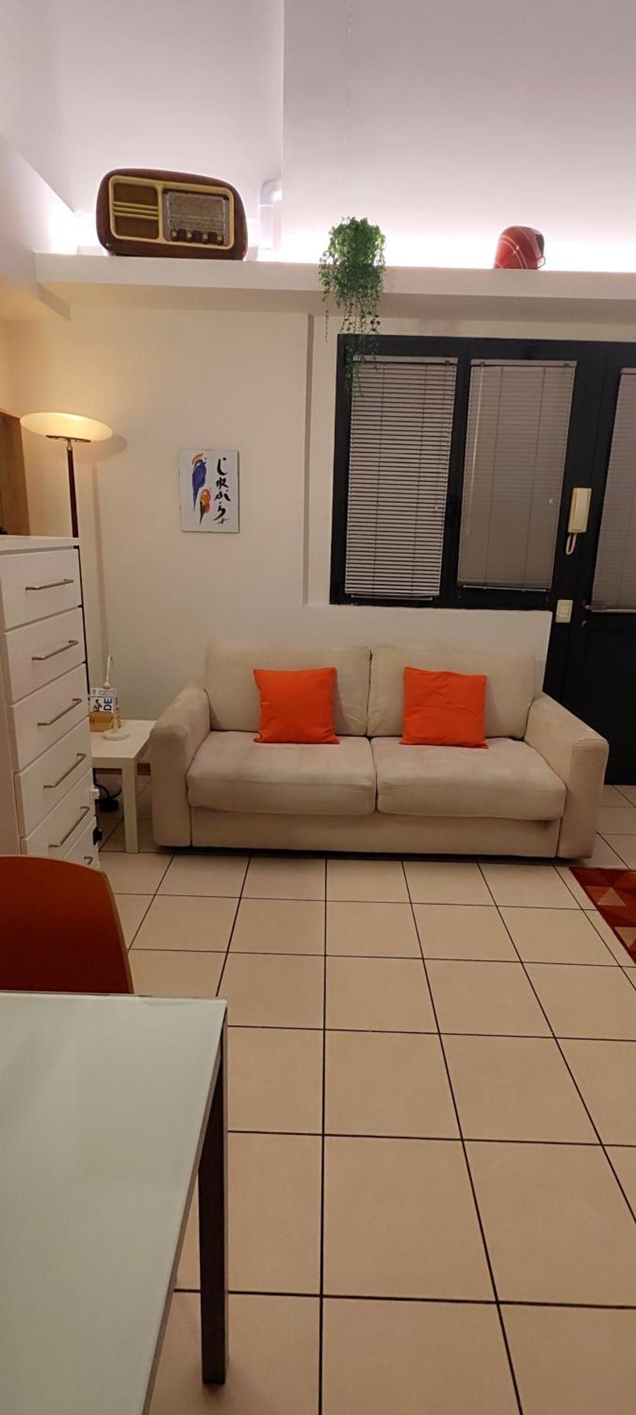 Gemme Fiorentine Apartments In Front Of The Train Station 5 Minutes From The Centre Free Parking Florence Exterior photo