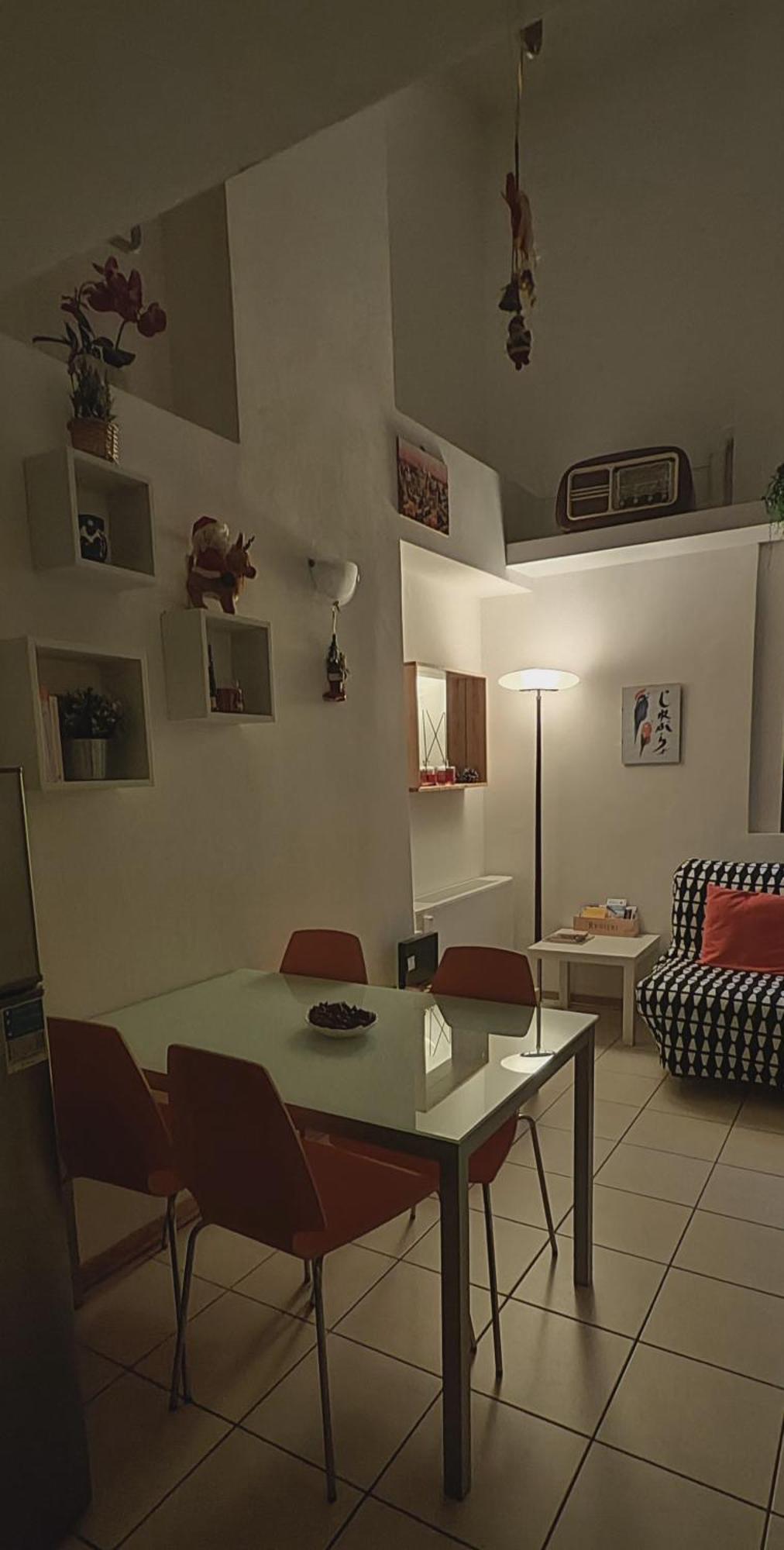 Gemme Fiorentine Apartments In Front Of The Train Station 5 Minutes From The Centre Free Parking Florence Exterior photo