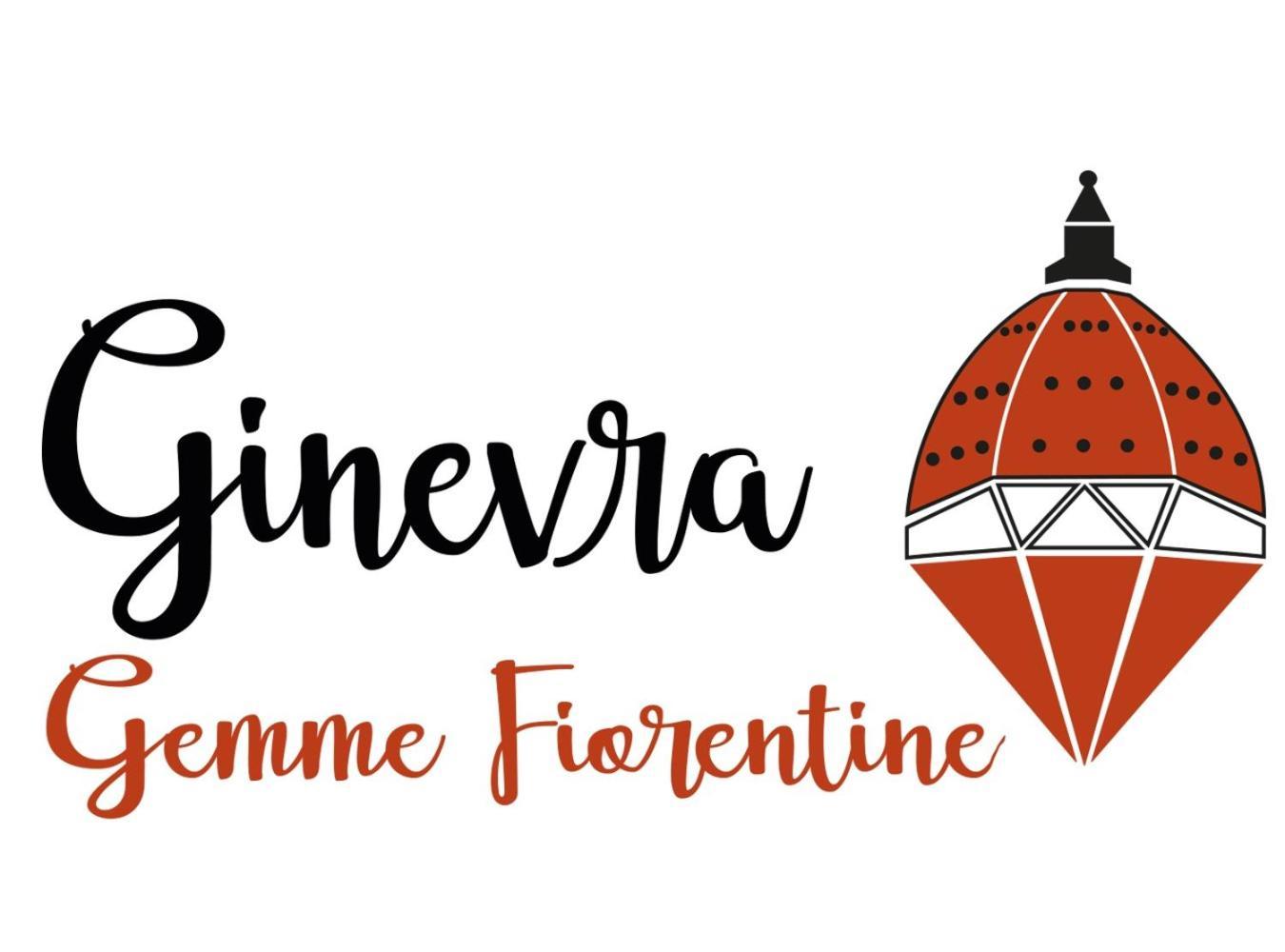 Gemme Fiorentine Apartments In Front Of The Train Station 5 Minutes From The Centre Free Parking Florence Exterior photo