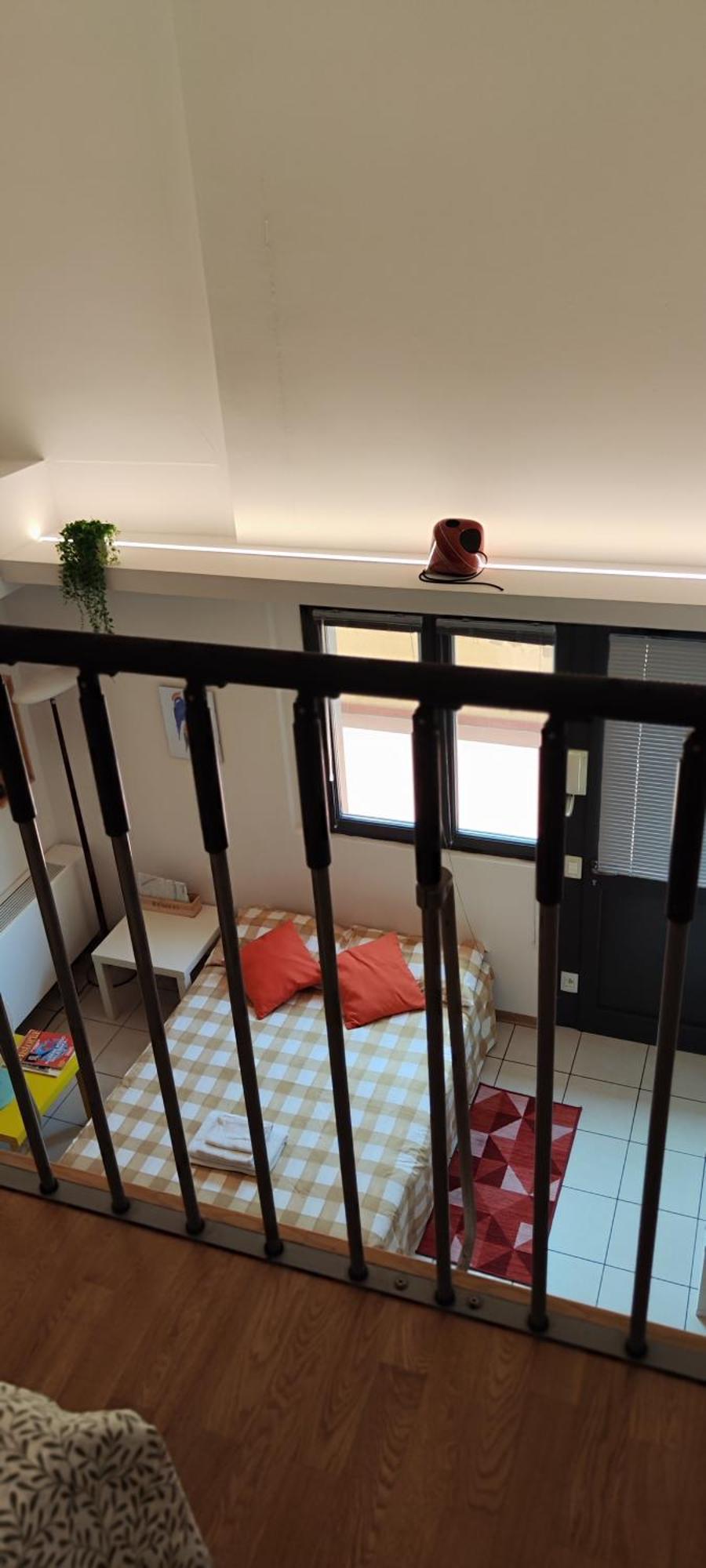 Gemme Fiorentine Apartments In Front Of The Train Station 5 Minutes From The Centre Free Parking Florence Exterior photo
