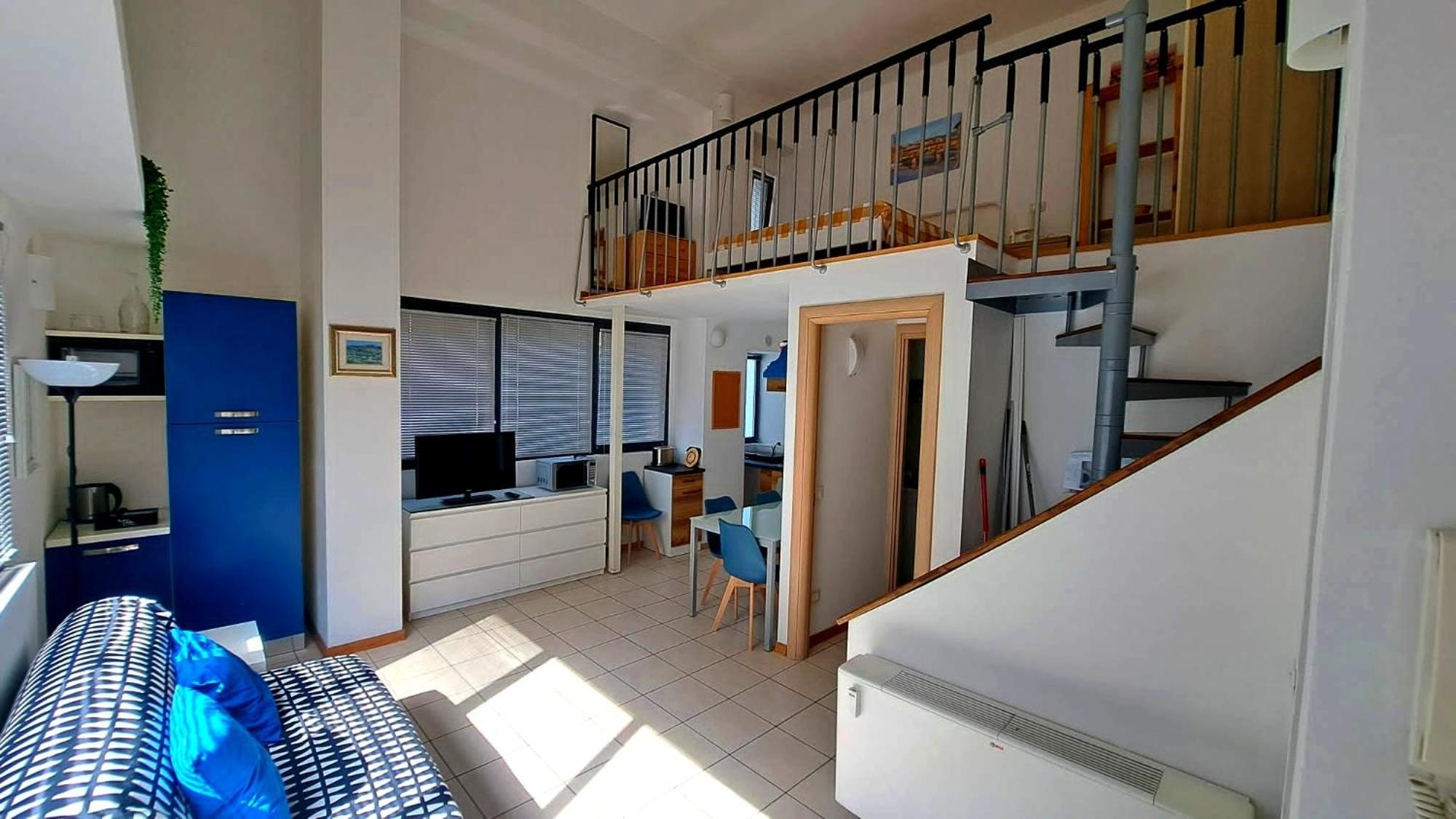 Gemme Fiorentine Apartments In Front Of The Train Station 5 Minutes From The Centre Free Parking Florence Exterior photo